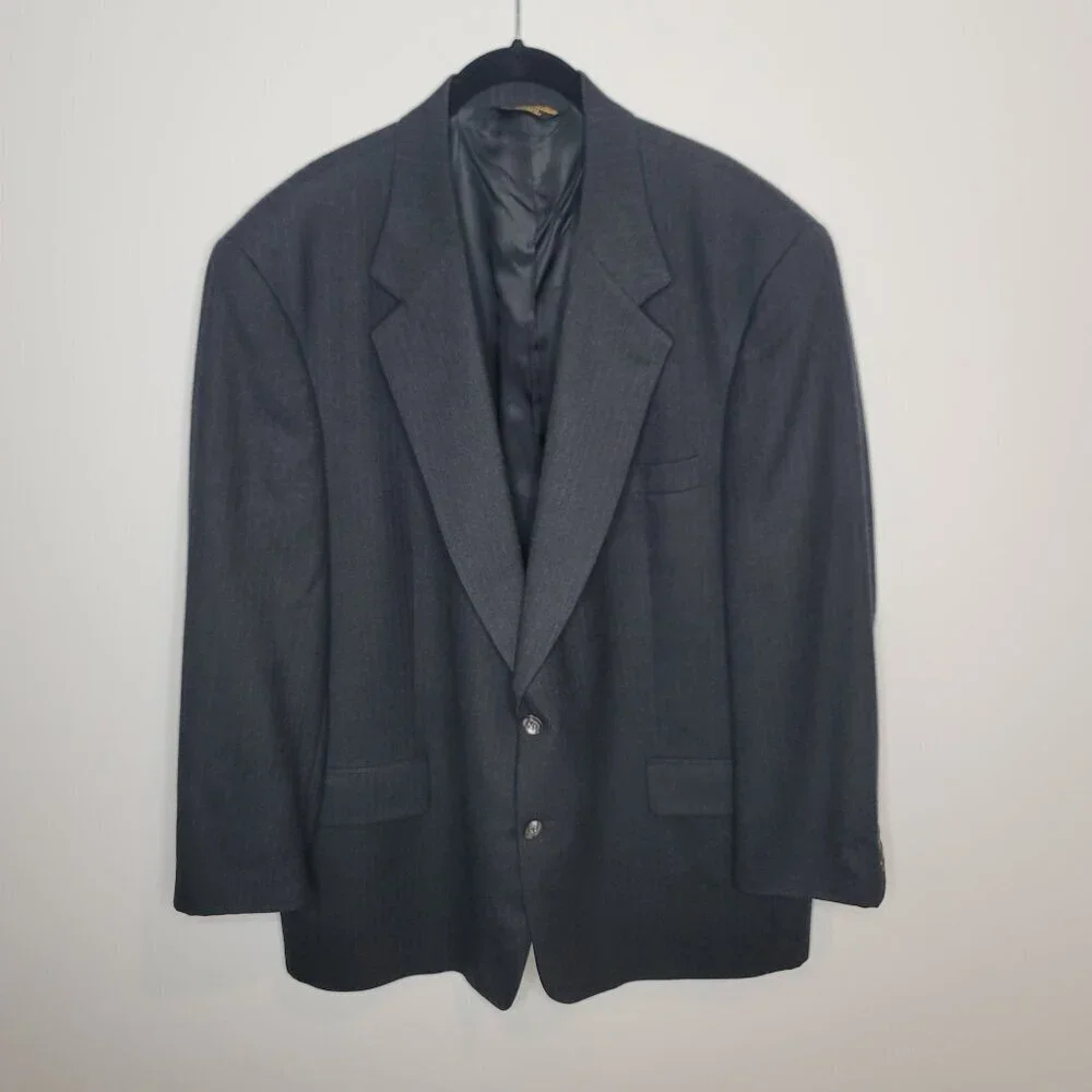 Brooks Brothers Blazer‎ Mens 44R